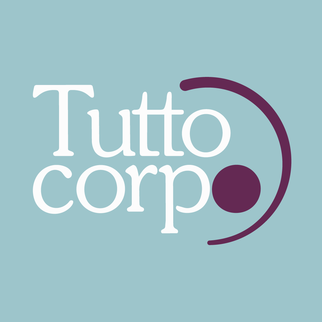 Tuttocorpo