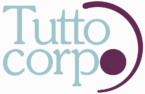 logo tuttocorpo blanco